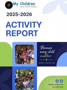 activity-report-fy-2025-2026-thumbnail