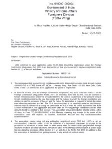 fcra_thumbnail