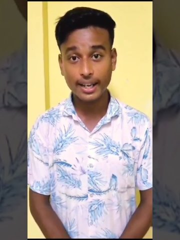 Testimonial of Sandip Bairagi