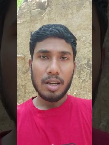 Testimonial of Koushik Samanta