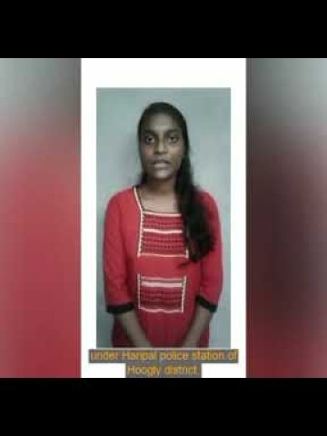 Testimonial of SOUMITA KARMAKAR