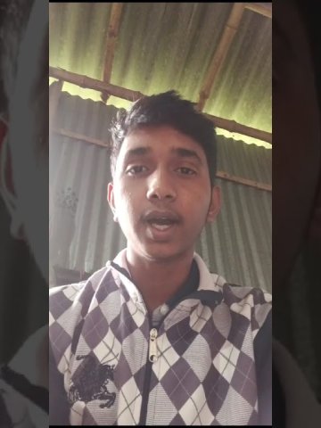 Testimonial of Sumit Mahali