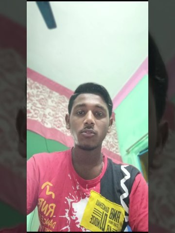 Testimonial of Sumit Shaw