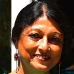 Rupasree Dutta