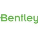 Bentley Systems India Private Limited