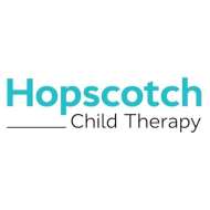 Hopscotch Child Therapy