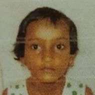 Trayee Kabi