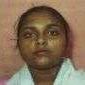 Mousina Khatun