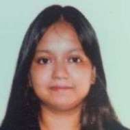 Ditsa Chakraborty